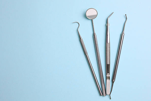 Trusted Dental Implants service in Chesterbrook, PA - Dentist Open Now